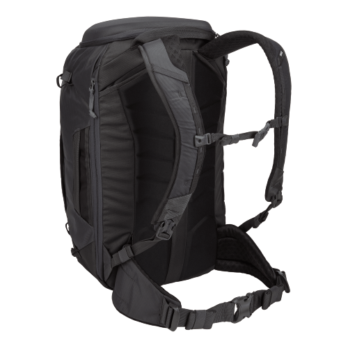Thule Landmark 40L - 1383691.png