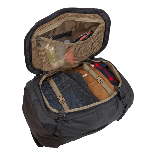 Thule Landmark 40L - 1383692.png
