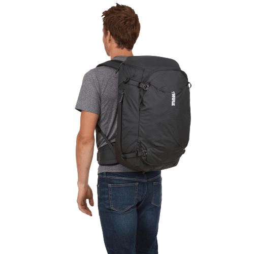 Thule Landmark 40L - 1383693.png