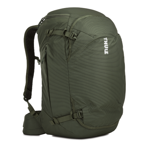 Thule Landmark 40L - 1383684.png