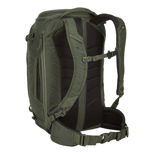 Thule Landmark 40L - 1383685.png