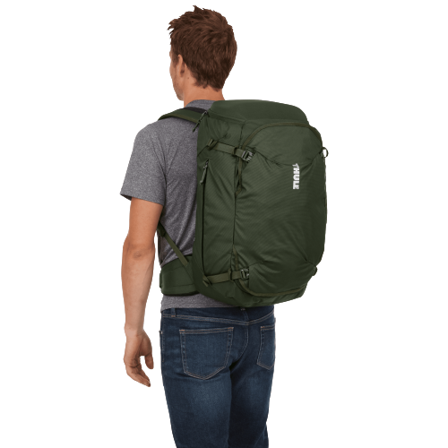 Thule Landmark 40L - 1383687.png
