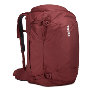 Thule Landmark 40L Women's - 1383559.png