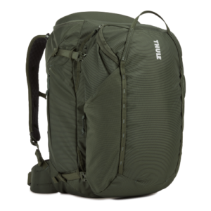 Thule Landmark 60L - 1383698.png