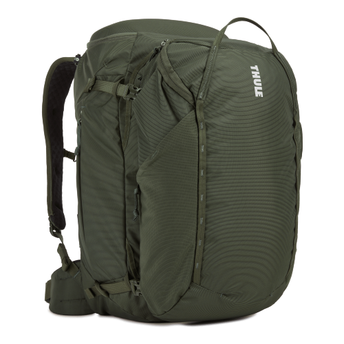 Thule Landmark 60L - 1383698.png