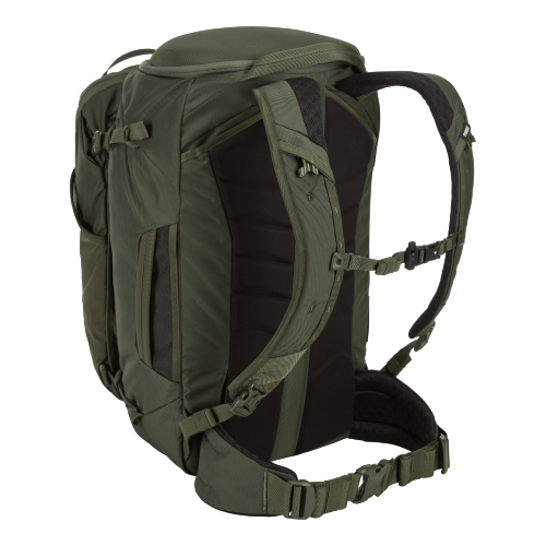 Thule Landmark 60L - 1383699.png