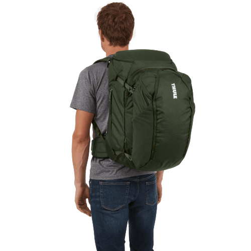 Thule Landmark 60L - 1383701.png