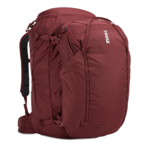 Thule Landmark 60L Women's - 1383709.png
