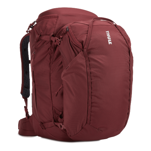 Thule Landmark 60L Women's - 1383709.png