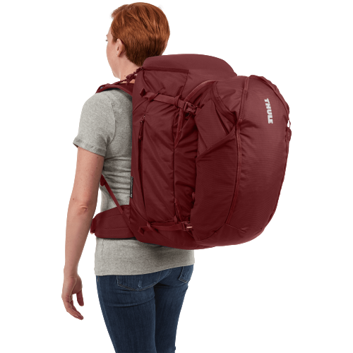 Thule Landmark 60L Women's - 1383712.png
