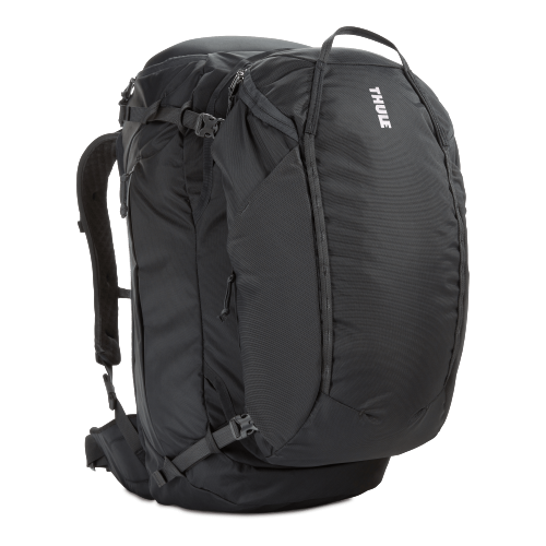 Thule Landmark 70L - 1383725.png