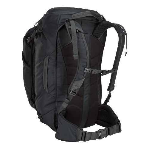 Thule Landmark 70L - 1383726.png
