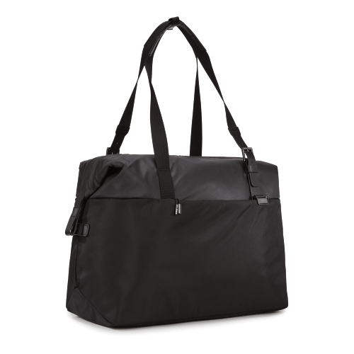 Thule Spira weekender bag 37L - 1389698.png