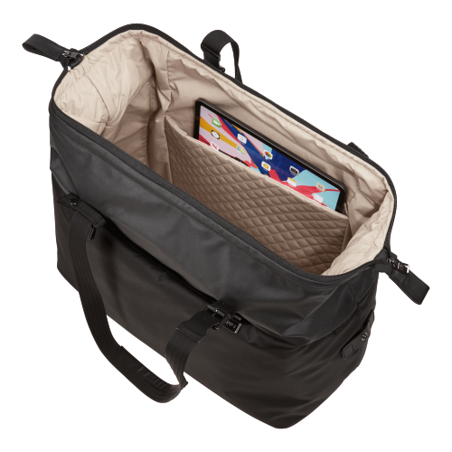 Thule Spira weekender bag 37L - 1389700.png