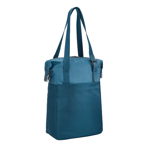 Thule Spira vertical tote - 1389679.png