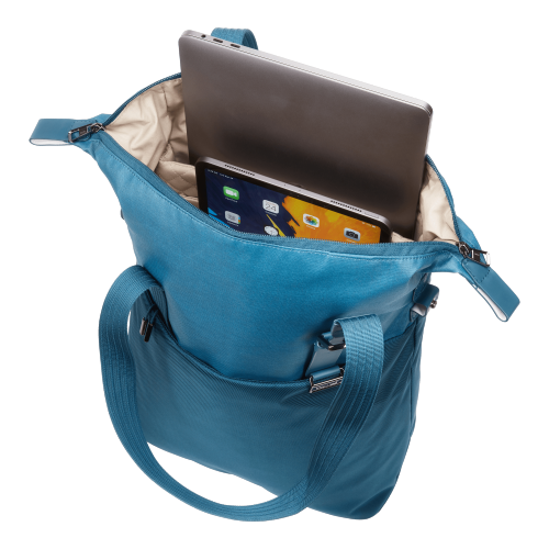 Thule Spira vertical tote - 1389680.png