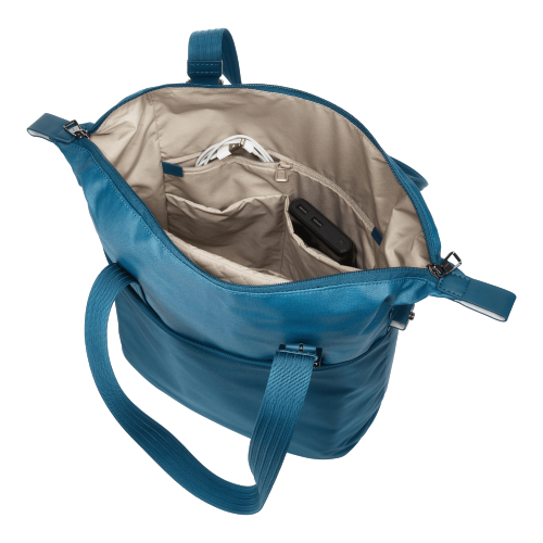 Thule Spira vertical tote - 1389681.png