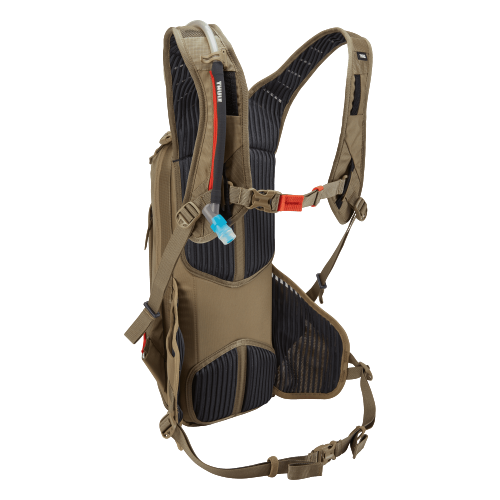 Thule Rail 8L - 1384117.png