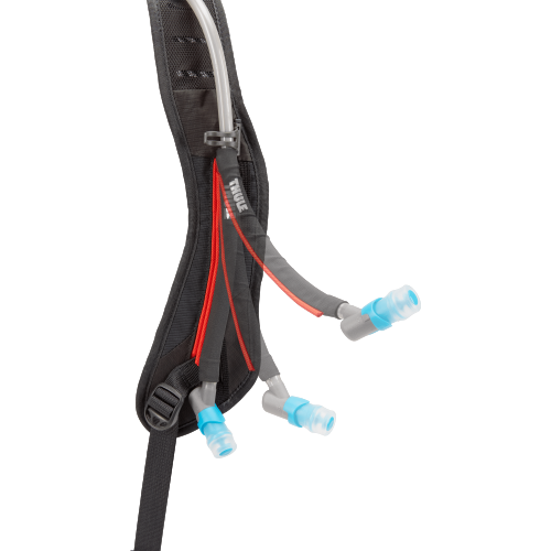Thule Rail 8L - 1384118.png