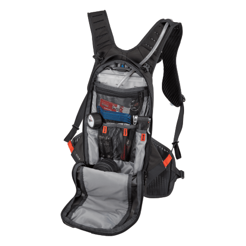 Thule Rail 8L - 1384119.png