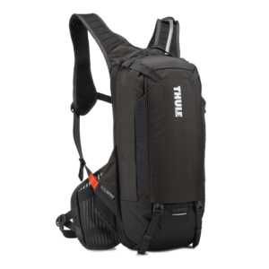 Thule Rail 12L Pro - 1384138.png