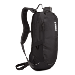Thule UpTake 8L - 1387151.png