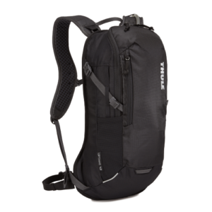 Thule UpTake 12L - 1387165.png