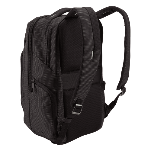 Thule Crossover 2 backpack 20L - 1382038.png