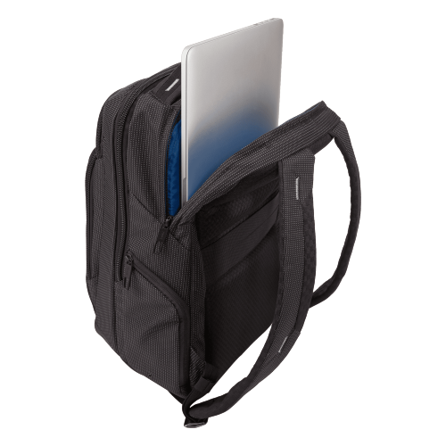 Thule Crossover 2 backpack 20L - 1382039.png