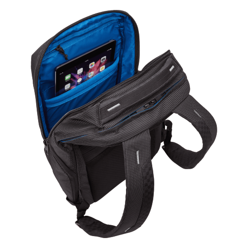 Thule Crossover 2 backpack 20L - 1382040.png