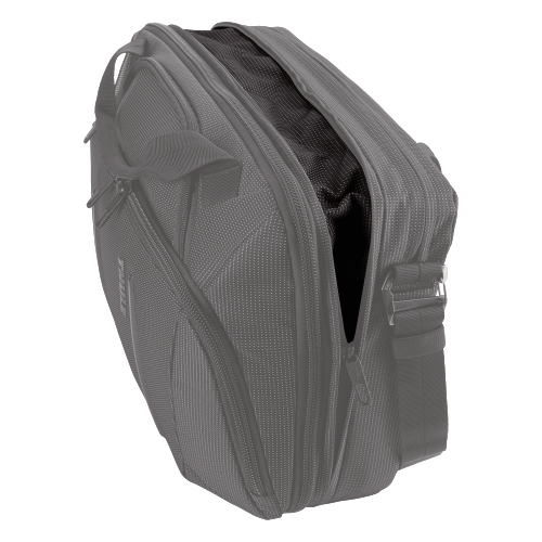 Thule Crossover 2 Laptop Bag 15.6" - 1382651.png