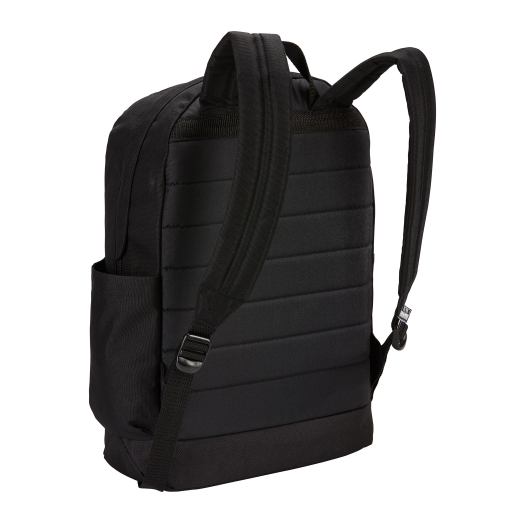 Case Logic Commence Backpack - 664017.jpg