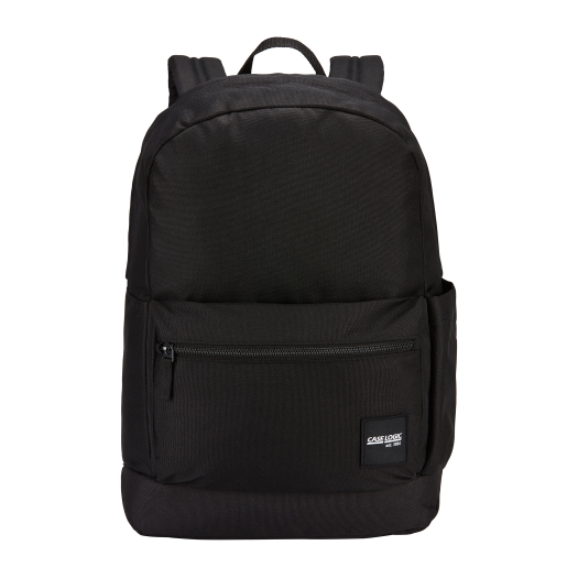 Case Logic Commence Backpack - 664018.jpg
