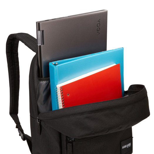Case Logic Commence Backpack - 664029.jpg