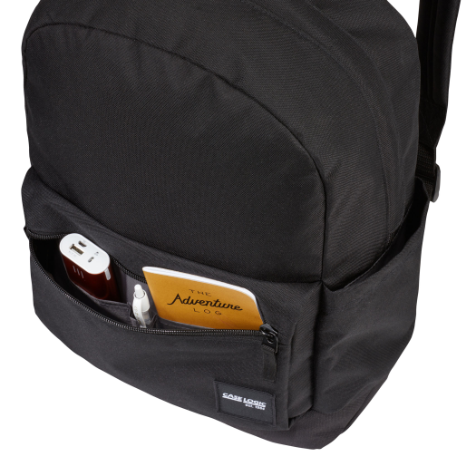 Case Logic Commence Backpack - 664030.jpg