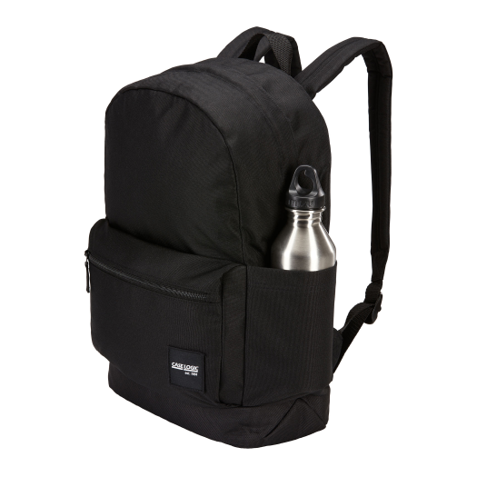 Case Logic Commence Backpack - 664031.jpg