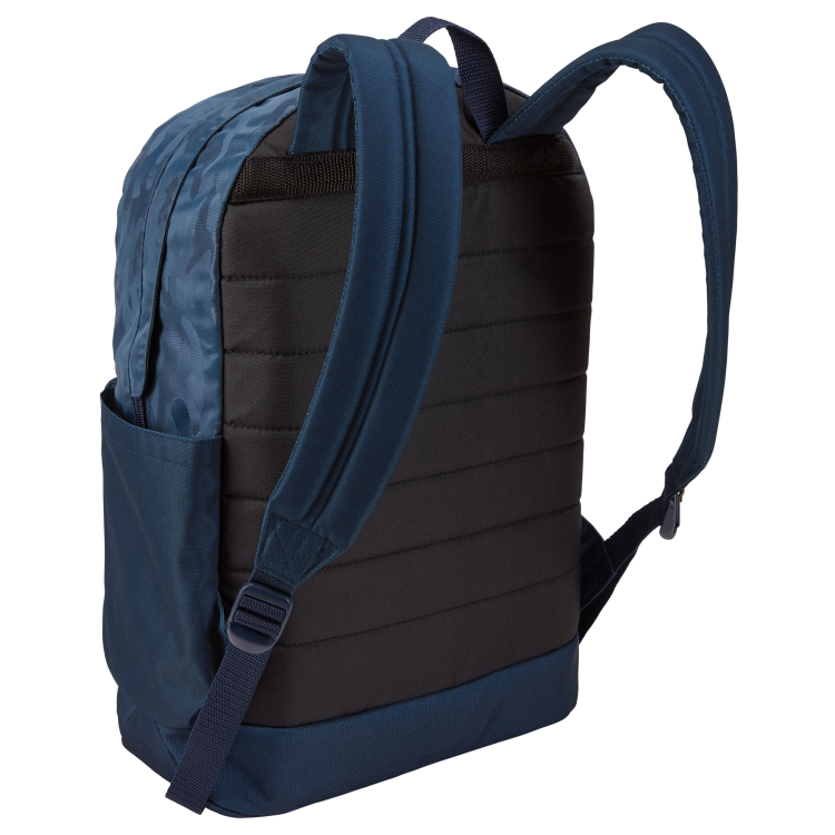 Case Logic Founder Backpack - 664047.jpg