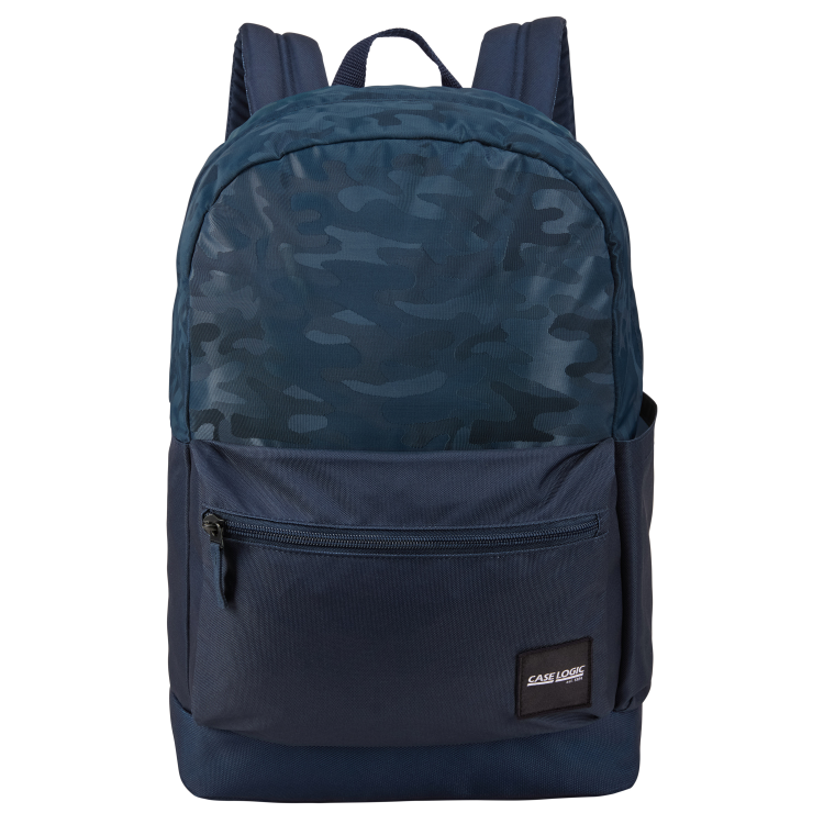 Case Logic Founder Backpack - 664048.jpg