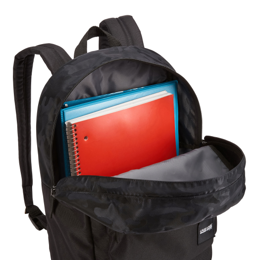 Case Logic Founder Backpack - 664050.jpg