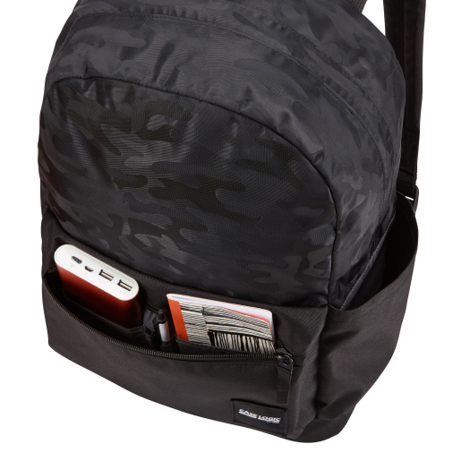 Case Logic Founder Backpack - 664051.jpg