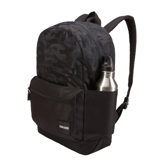 Case Logic Founder Backpack - 664052.jpg