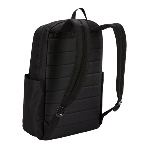 Case Logic Uplink Backpack - 664084.jpg