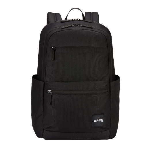 Case Logic Uplink Backpack - 664085.jpg