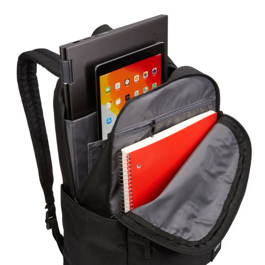 Case Logic Uplink Backpack - 664090.jpg