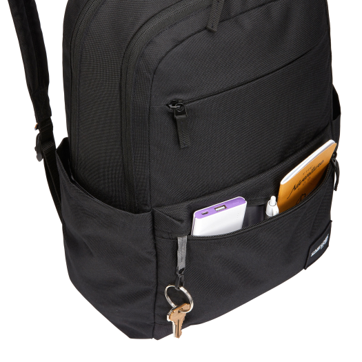Case Logic Uplink Backpack - 664091.jpg