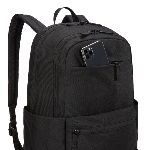 Case Logic Uplink Backpack - 664092.jpg