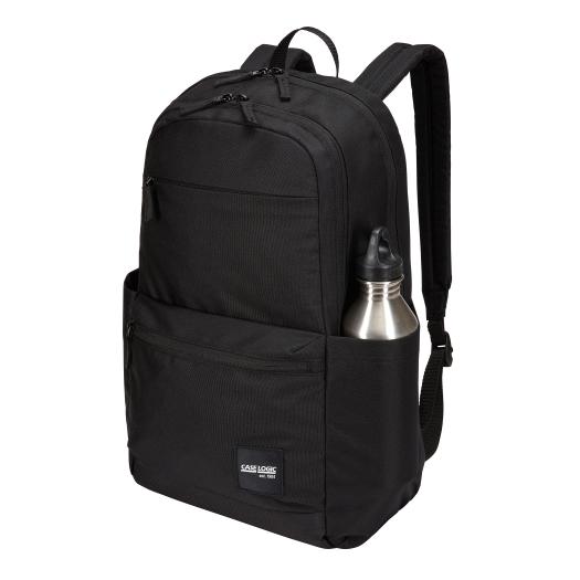 Case Logic Uplink Backpack - 664093.jpg