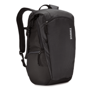 Thule EnRoute Large DSLR backpack - 1383079.png