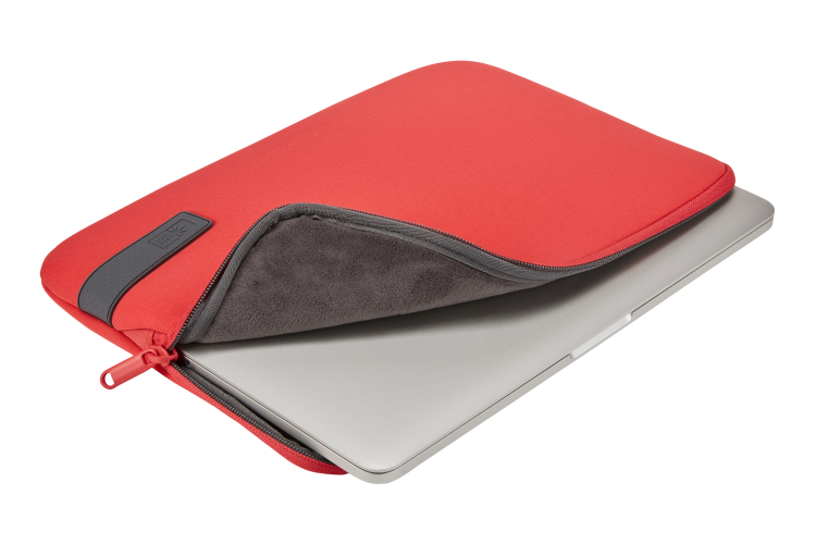Case Logic Reflect 13" MacBook Pro® Sleeve - 650206.jpg