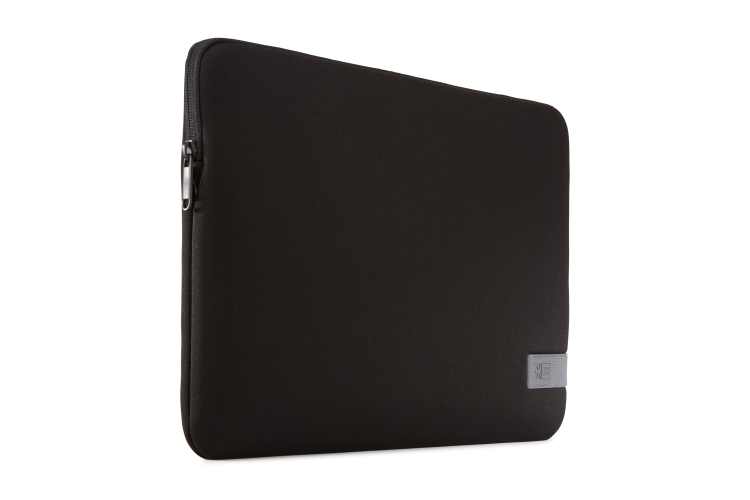 Case Logic Reflect 14" Laptop Sleeve - 650224.jpg